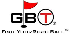 GBT Technologies, LLC :: Believe. Trust. Achieve.